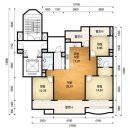 현대4차4단지 이미지