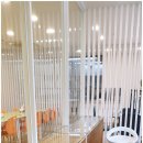 서진식당 이미지