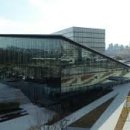 예술의 전당(중앙체육공원) 이미지