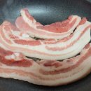 (주)굿에너지 이미지