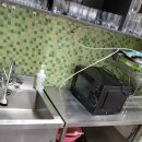 세신비젼프라자 이미지