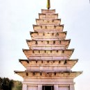 입석리석불입상 이미지