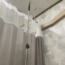 부강연합외과의원 이미지