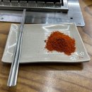 독산동 [왕청양꼬치] 양꼬치 꿔바로우 내돈내산 후기
