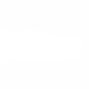 여주-0112 이미지