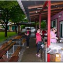 고운향기펜션 이미지