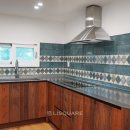 한가람아파트 이미지