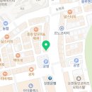 삼청동 국수 인천논현역점 이미지