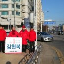 백마주유소 이미지