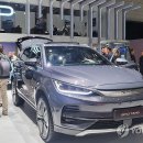 2019-주112 이미지