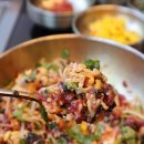 한우목우촌 이미지