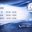 e웰니스치과의원 이미지