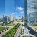 롯데가까운부동산공인중개사사무소 이미지