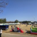 한마당무한리필 | 봉동에서 열리는 완주 정월대보름 축제 아이랑 다녀왔어요^^