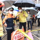 서울특별시 관악구 강남시장 이미지