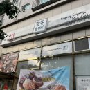 양덕동286 이미지