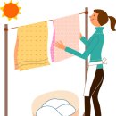 왕성세탁 이미지