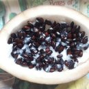 추풍령옛고개 이미지