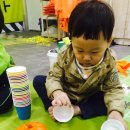 키즈피아 이미지