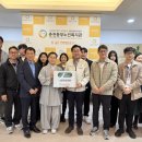 춘천동부노인복지관 이미지