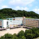 가오고등학교 이미지