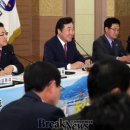 지사보건지소 이미지