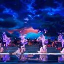 (주)한국태권도아카데미 이미지