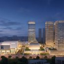 광천빌딩 이미지