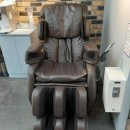 24시 셀프 빨래방 이미지