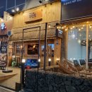 CU 대전봉명점 이미지