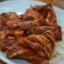 홍천참숯화로구이 이미지