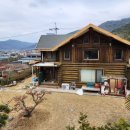 거제양정초등학교 이미지