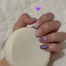 루카스네일 이미지