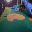 근로복지공단 강서어린이집 이미지