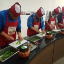 초성김치마을 이미지