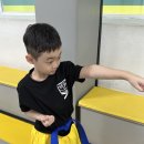 작전초등학교 이미지