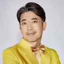 옥이푸드