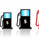 부여주유소 이미지