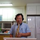 양평외갓집펜션 이미지