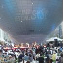 코스모스세탁소 이미지