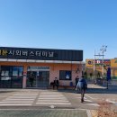 진동면사무소 이미지