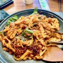 별별곱창 이미지