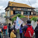 진영동산약국 이미지