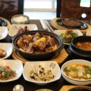 정수가성 이미지