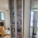 숲속노을로(2) 이미지