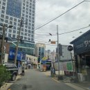 삼삼구이초밥 | 대구대표 노포초밥집 반월당 삼삼구이초밥 본점
