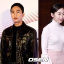 MBC "구원·김슬기, '하자 있는 인간들' 출연? 긍정 검토 중" [공식입장] 이미지