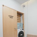 양재고시원 - 서초구 동산로 14 | 양재고시원