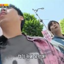 레트로카페 - 천안시 서북구 백석로 17-13 | 레트로카페