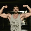 수동사우나 이미지